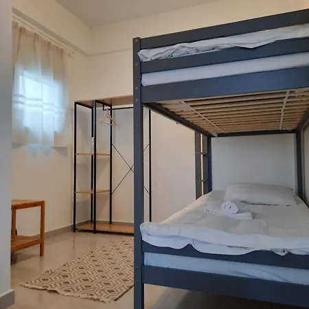 Lejlighed By The Sea *