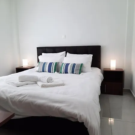 By The Sea